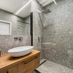 Krakowiak Διαμέρισμα Krasków