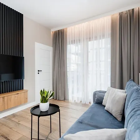 Krakowiak * Cracovia